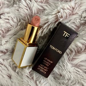 TOM FORD MINI LIPSTICK- 01 EDIE